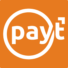 PayT
