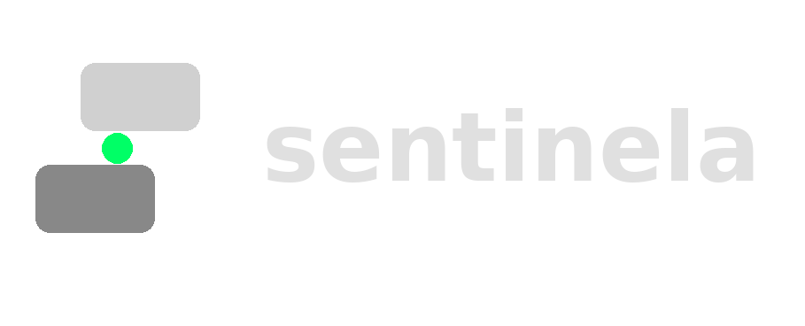 Sentinela